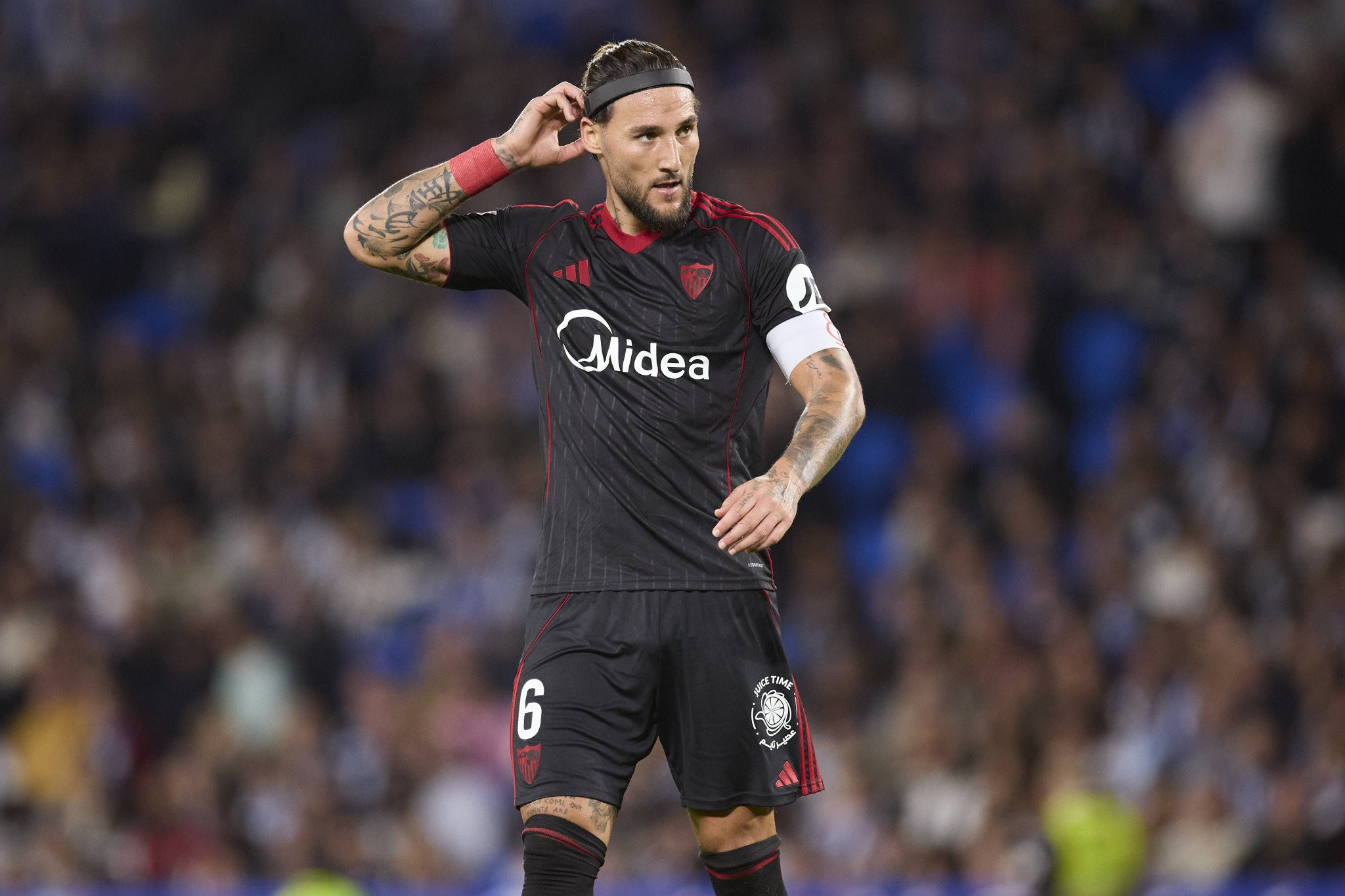 Αυτή είναι η επαναστατική μέθοδος για την πρόληψη του Αλτσχάιμερ και του Πάρκινσον στους ποδοσφαιριστές