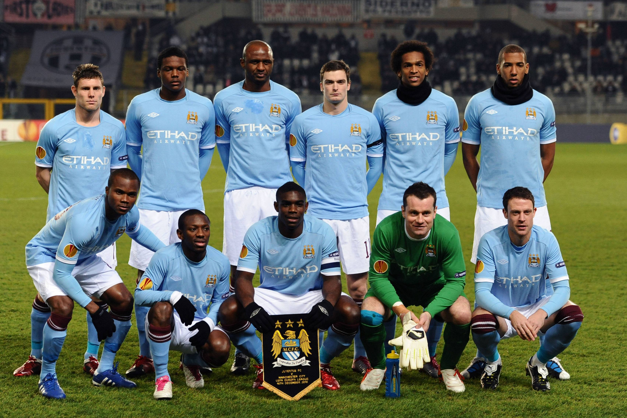 Συνελήφθη πρώην αστέρας της Μάντσεστερ Σίτι - Ξέσπασε η πρώην ερωμένη του