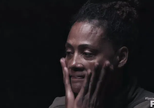 Ήταν η πιο γρήγορη γυναίκα στον κόσμο - Σήμερα η Μάριον Τζόουνς σοκάρει με το βίντεο που την δείχνει ανήμπορη να περπατήσει