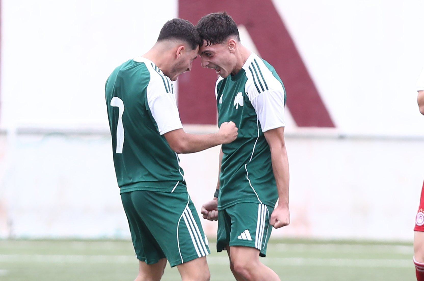 Η Ακαδημία του Παναθηναϊκού θα συμμετάσχει σε σπουδαία τουρνουά σε πέντε διαφορετικές χώρες