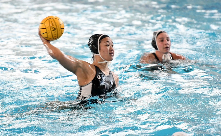 Διπλή ελληνική πρεμιέρα με νίκες στην Ευρώπη για ΝΟ Χανίων και ΠΑΟΚ