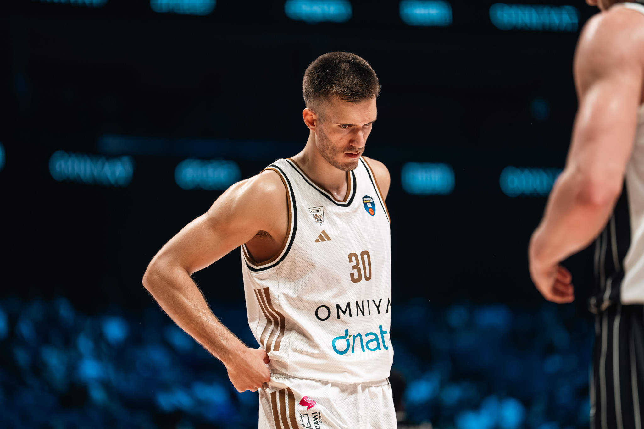 Αποδοκιμάστηκε από τον κόσμο του Παναθηναϊκού ο Πετρούσεφ - To video του Athletiko