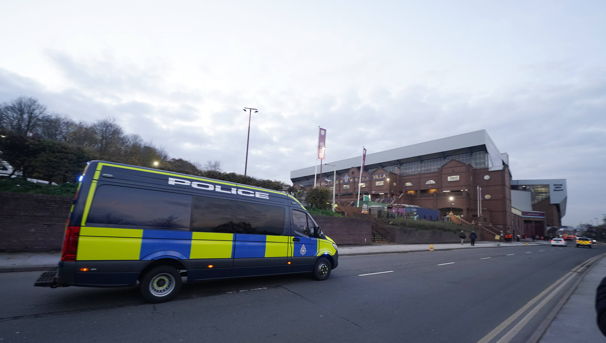 Διάσημος ποδοσφαιρικός ατζέντης ερευνάται για σεξουαλική κακοποίηση γυναίκας επί έξι χρόνια - Την κρατούσε σκλάβα του