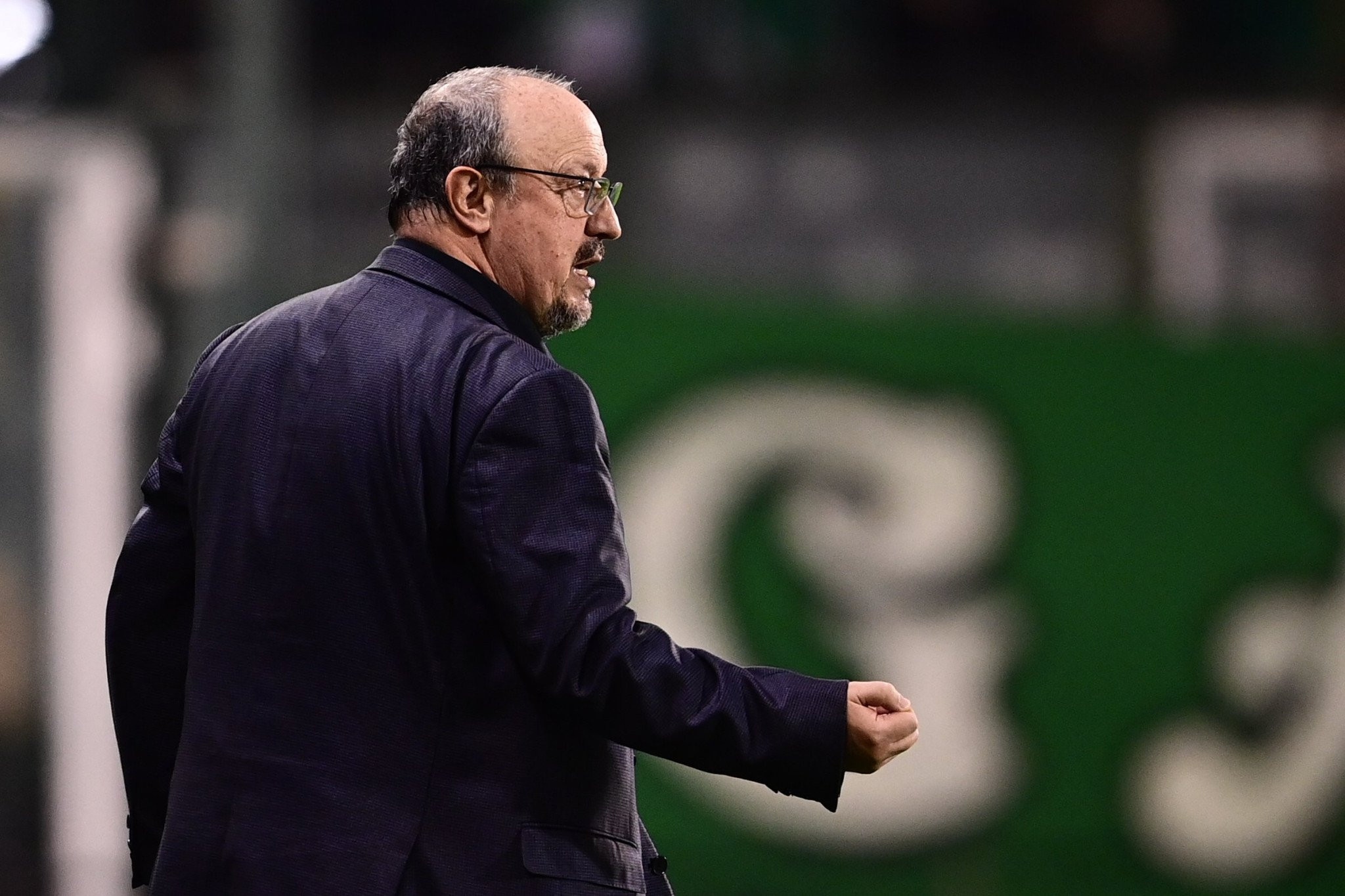 Η ενδεκάδα του Παναθηναϊκού για το παιχνίδι με την Στουρμ Γκρατς στο Ολυμπιακό Στάδιο