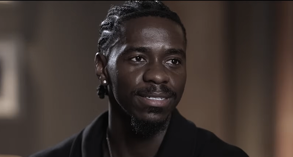 Πρώην παίκτης της Μάντσεστερ Γιουνάιτεντ την μηνύει για ιατρική αμέλεια - Αξιώνει πάνω από 1 εκατ. ευρώ