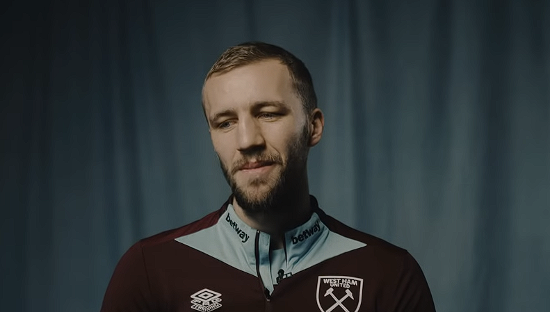 Συγκλονιστικός Σούτσεκ για την μάχη του με την κατάθλιψη: «Δυο χρόνια φρίκης»