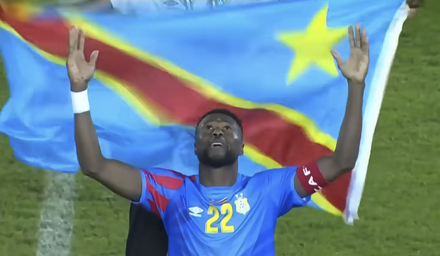 Σε αυτή την εθνική ομάδα οι παίκτες θα πάρουν μπόνους εκατομμυρίων ακόμα και αν δεν... πάνε Μουντιάλ