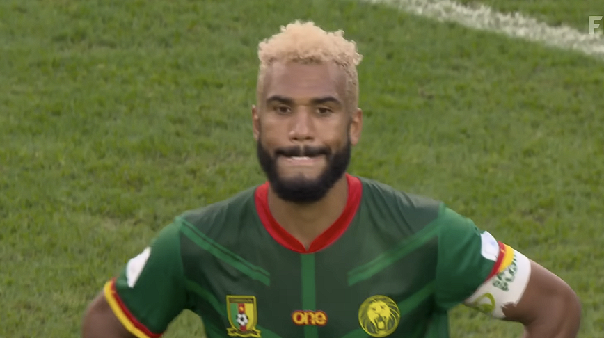 Μετά το επικό ταμείο στο 16.00: Bet Builder στο 8.50!