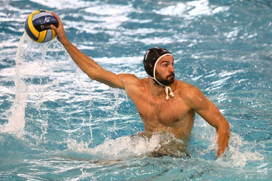 Εξασφάλισε πρόκριση στον επόμενο γύρο του Conference Cup ο Πανιώνιος - Νίκη και για ΠΑΟΚ