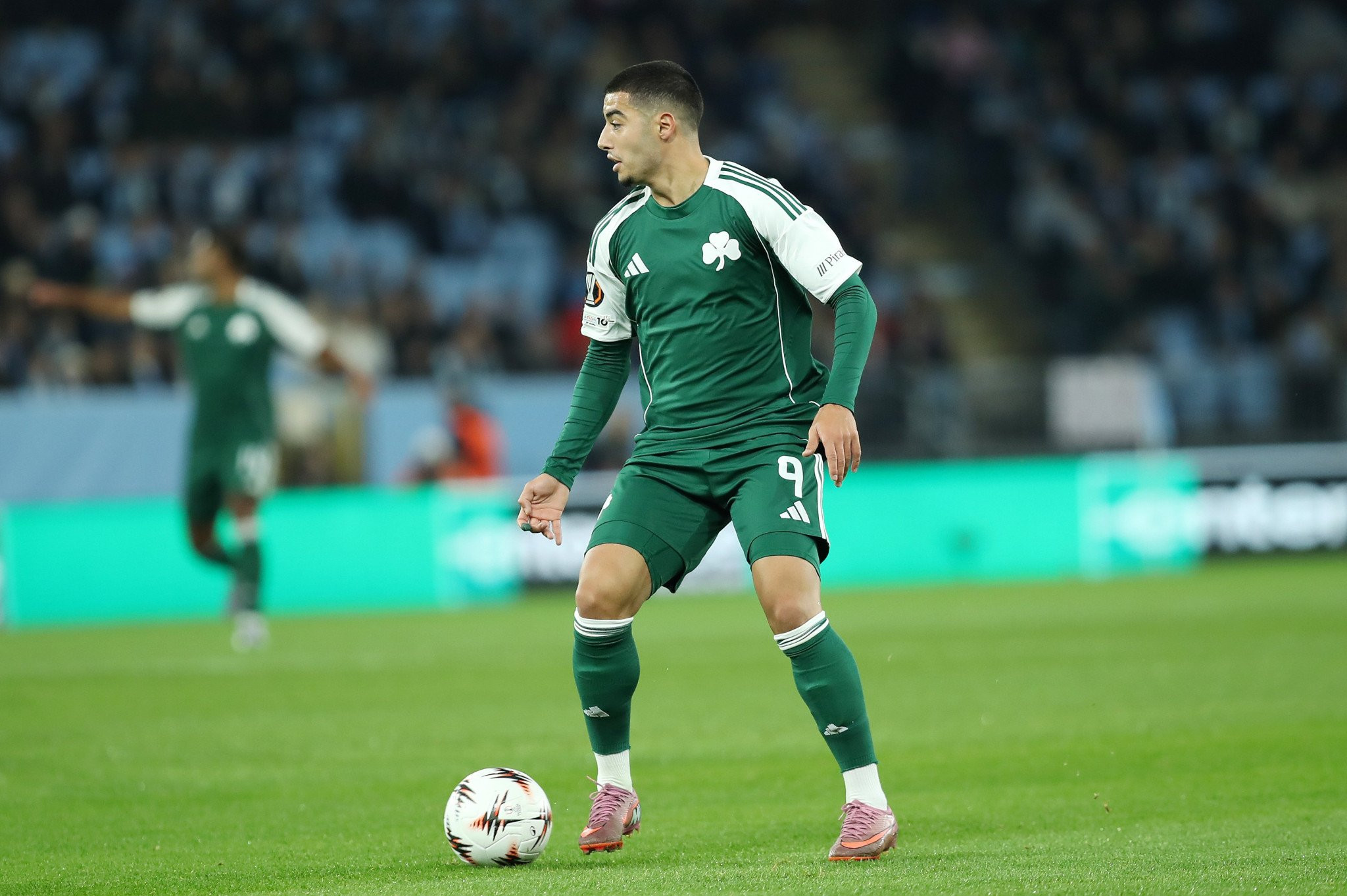 Η βαθμολογία του Europa League μετά τη νίκη του Παναθηναϊκού