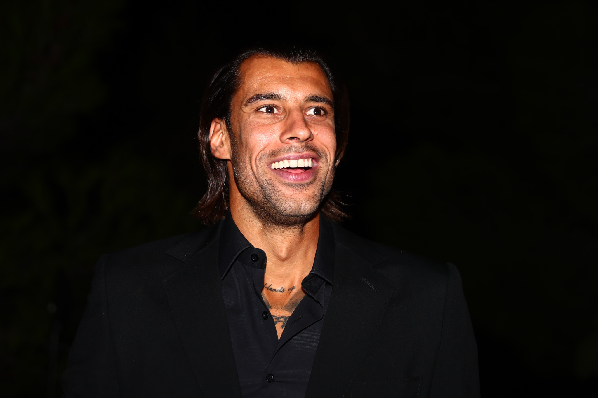 Ο Πρίντεζης θα τιμηθεί από τον πρόεδρο της Ελλάς Σύρου στην αναμέτρηση με τον Ολυμπιακό