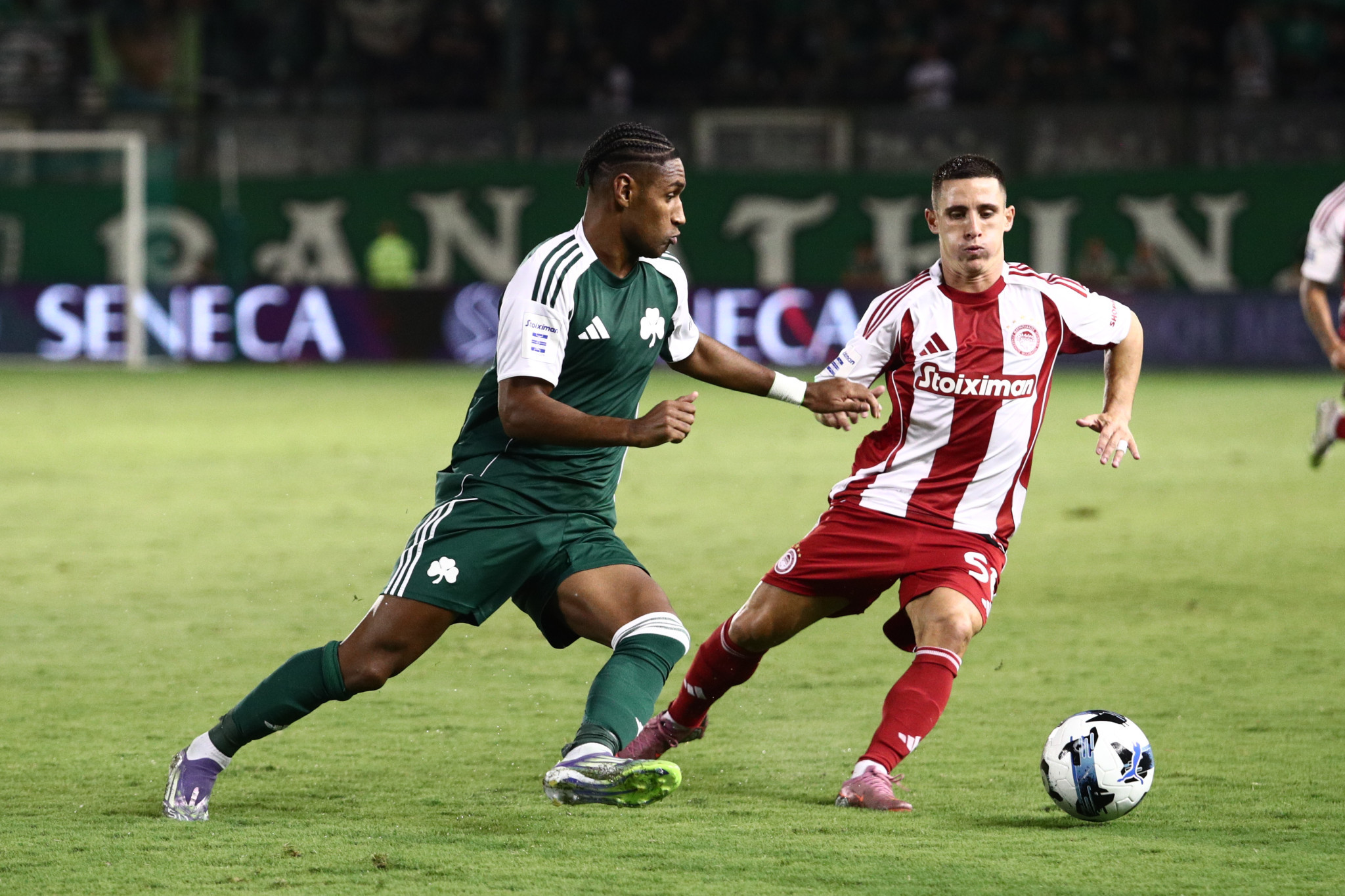 Τρεις ομάδες για δύο θέσεις στην 4άδα του Κυπέλλου – Το κέρδος και η μάχη στο 5-12