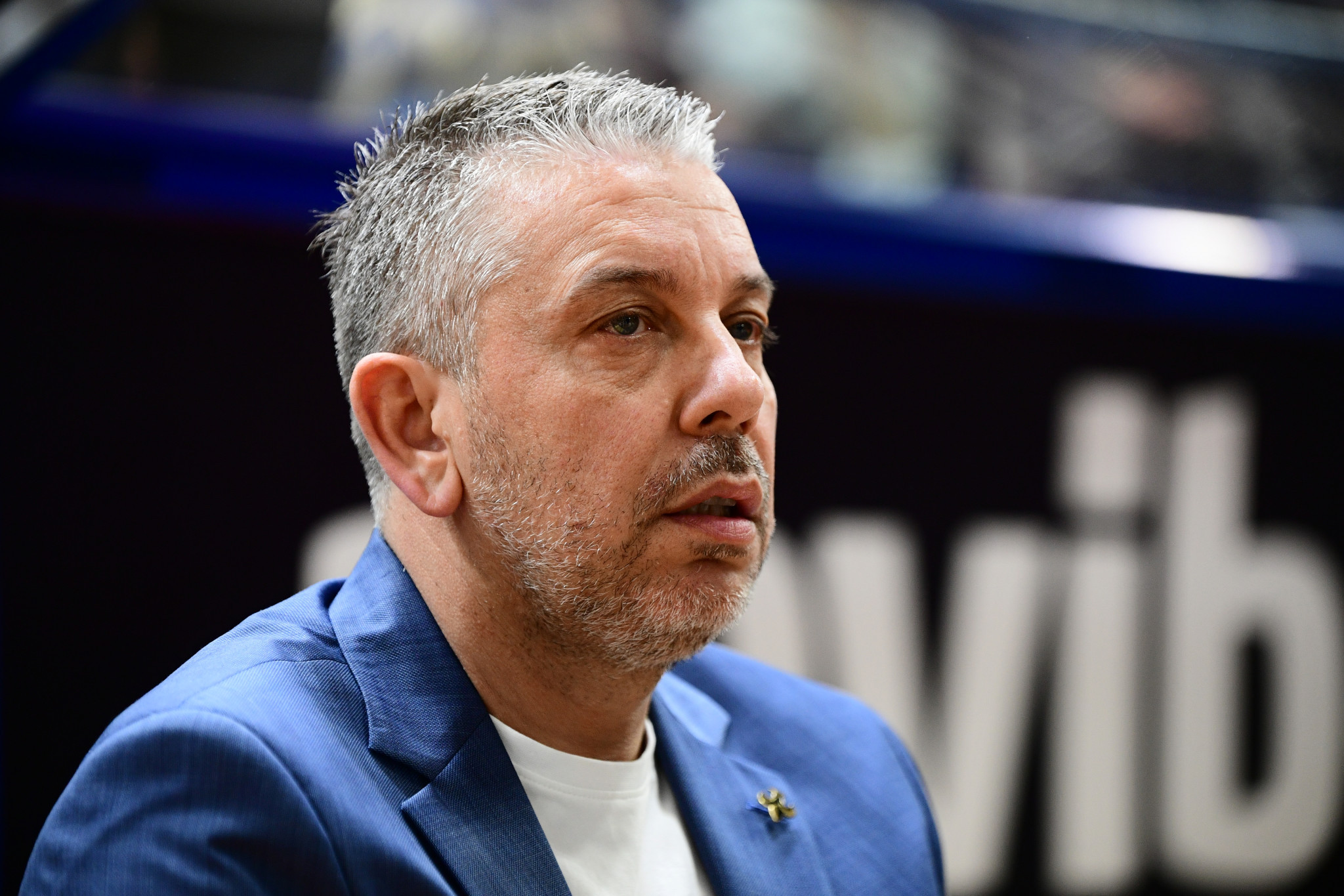 Πρόστιμο στον Ηλία Παπαθεοδώρου