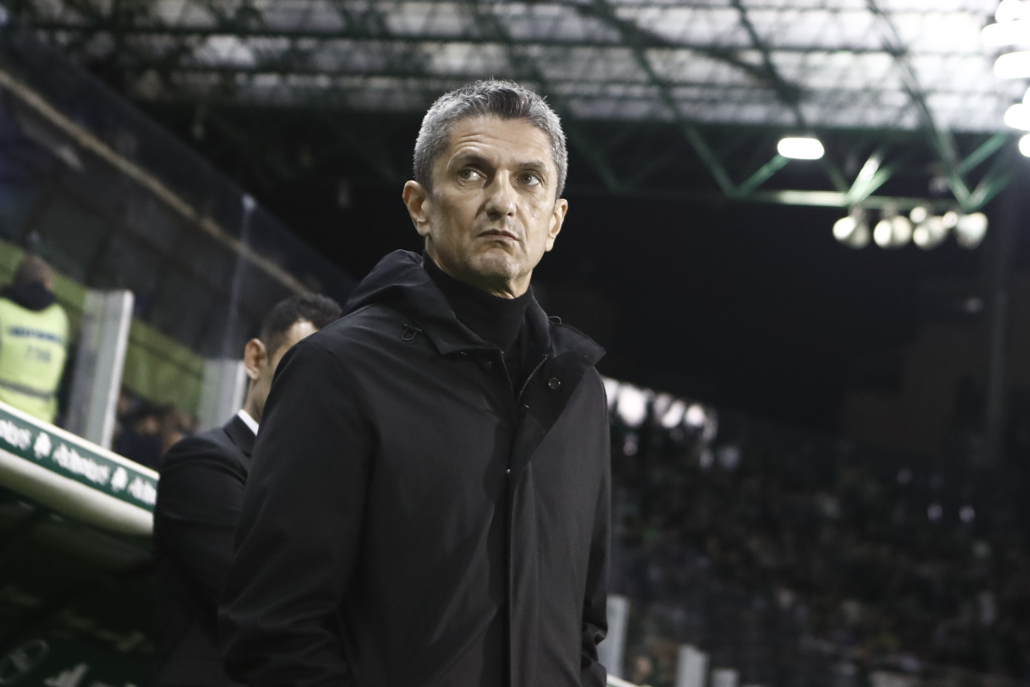 Ο Λουτσέσκου στο κλειστό κλαμπ των προπονητών με 200 νίκες - Ποιοι έχουν περισσότερες