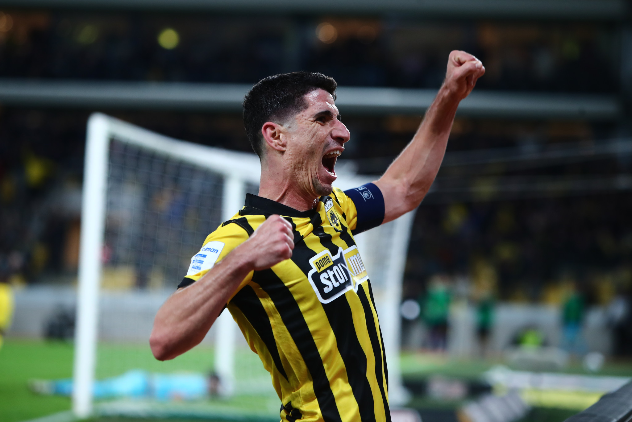 Καπετανάκος στο «BACK2ΜΠΑΚ»: «Τα δεδομένα για την ανανέωση του Μάνταλου - Τι ισχύει για φορ στην ΑΕΚ» (video)