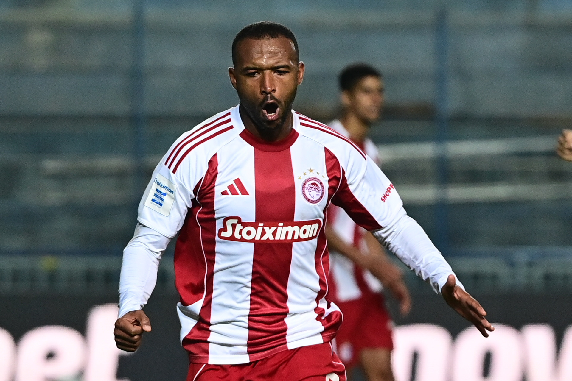 Προγνωστικά Στοιχήματος: Για την πρώτη νίκη ο Ολυμπιακός – Ειδικό με γκολ και ημίχρονο!