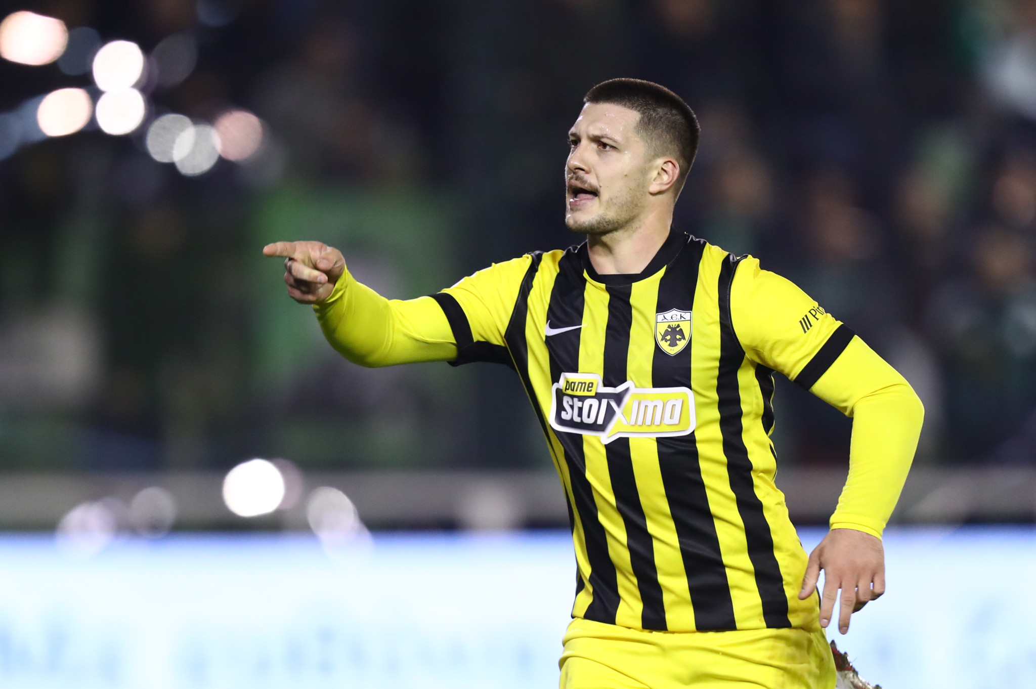 Τη ζωή μου μηδενίζω, πάει να πει πως ξαναρχίζω