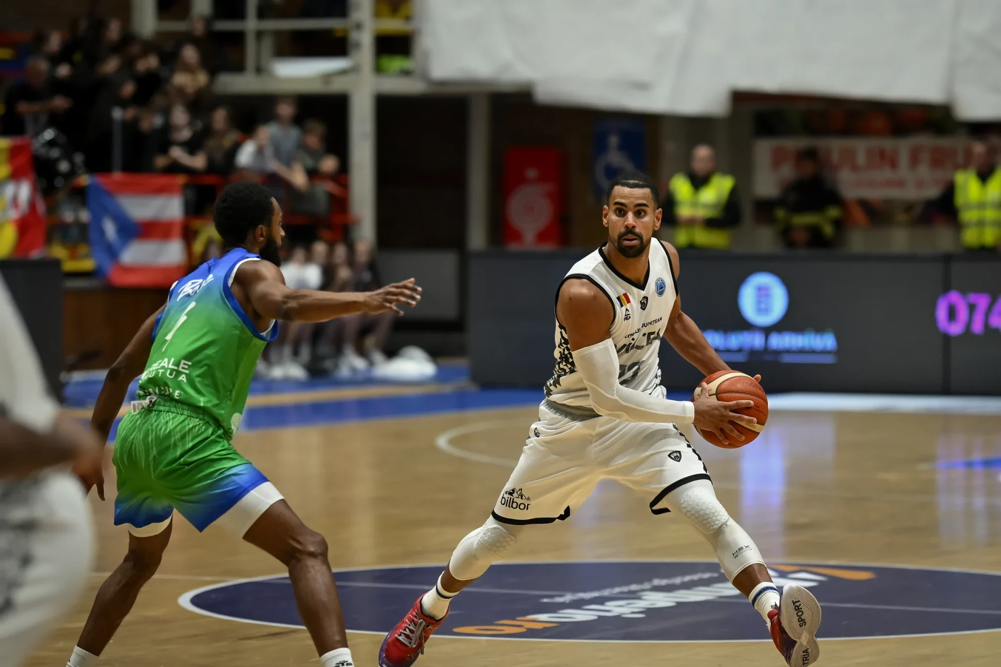 Η ανάλυση του Τζιαν Κλαβέλ στο Athletiko: «Παίκτης-ηγέτης με νοοτροπία νικητή»