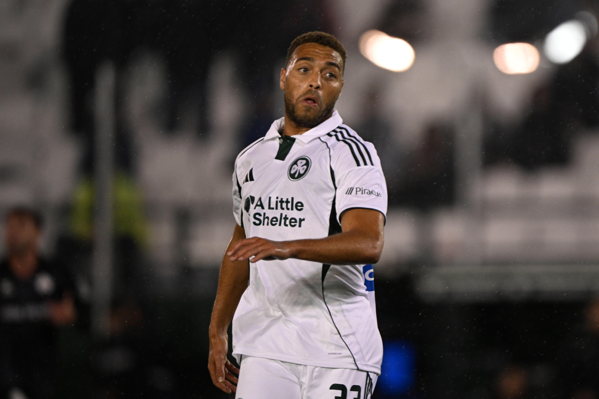 Πότε θα γίνουν οι νοκ άουτ αγώνες των «16» του Κυπέλλου Ελλάδος Betsson