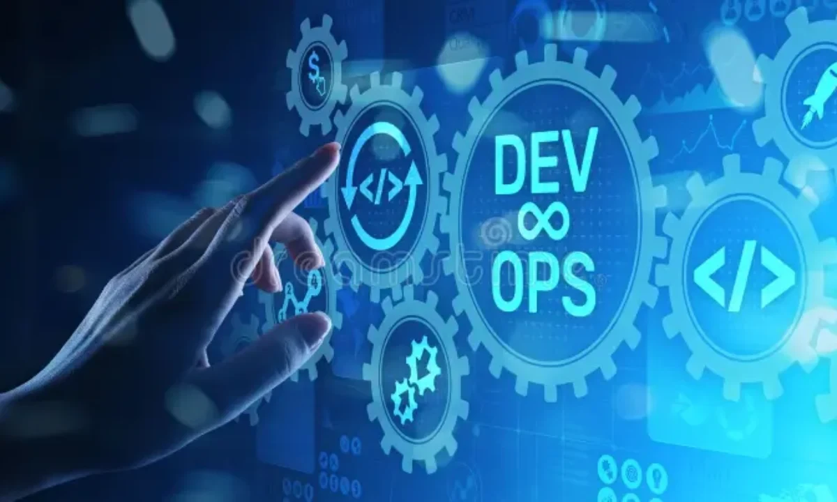 DevOps: Ο συνδετικός κρίκος μεταξύ ανάπτυξης και λειτουργίας