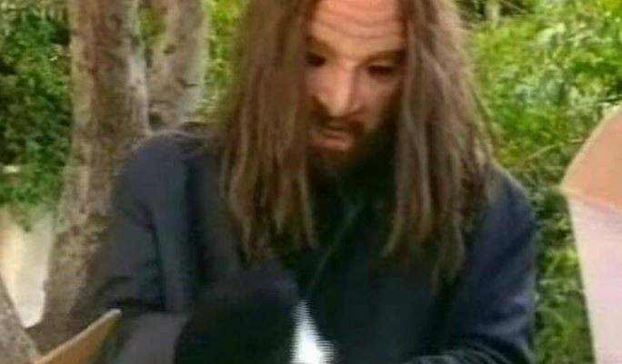 Ο θρυλικός «Ευλογητός» από τη Λάμψη δουλεύει για την ΑΕΚ - Ποια η σχέση του με την ομάδα