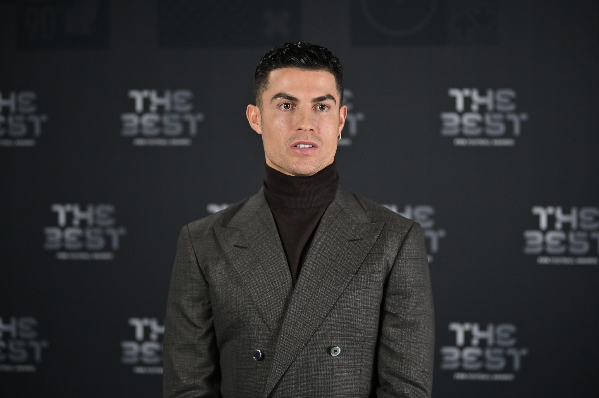 Ο Κριστιάνο ανοίγει Club στη Μαδρίτη - Η αστρονομική συνδρομή και το αντικείμενο που απαγορεύεται...