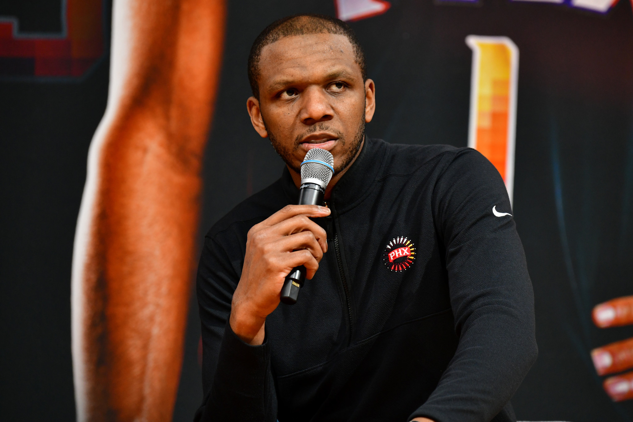 Ο εκτελεστικός αντιπρόεδρος του ΝΒΑ στο Athletiko: «Πιθανό το φορμάτ του ΝΒΑ Cup στη νέα ευρωπαϊκή λίγκα»