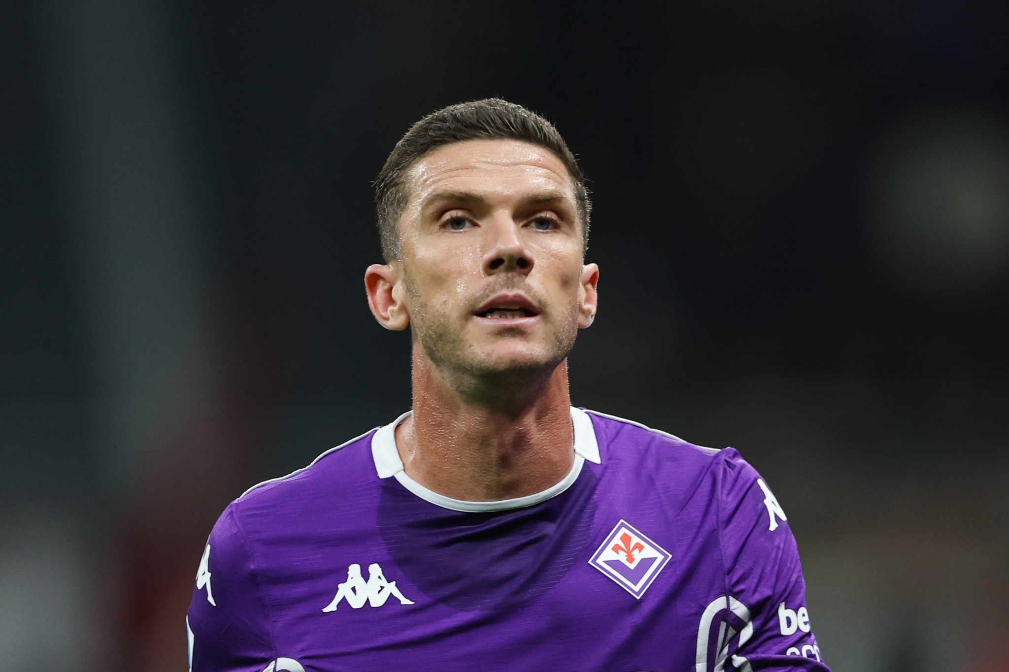 «Νοσοκομείο» η Φιορεντίνα ενόψει ΑΕΚ - Οι τρεις ηχηρές απουσίες της