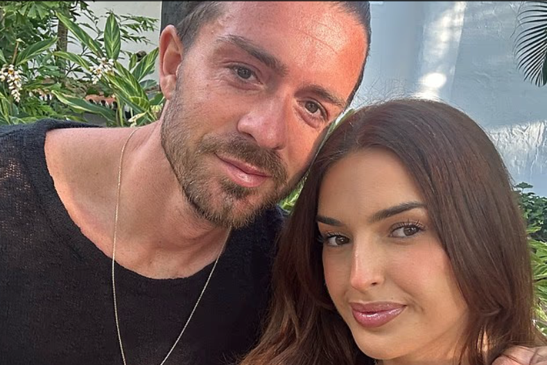 Πώς οι εγκληματίες της «συμμορίας Gucci»... ξαφρίζουν τα σπίτια ποδοσφαιριστών και ανταλλάσσουν τα κλοπιμαία με ναρκωτικά και όπλα