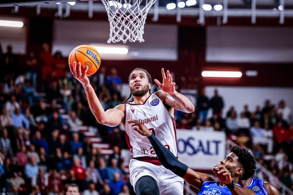 «Βλέπει» τον Τίμι Άλεν ο ΠΑΟΚ