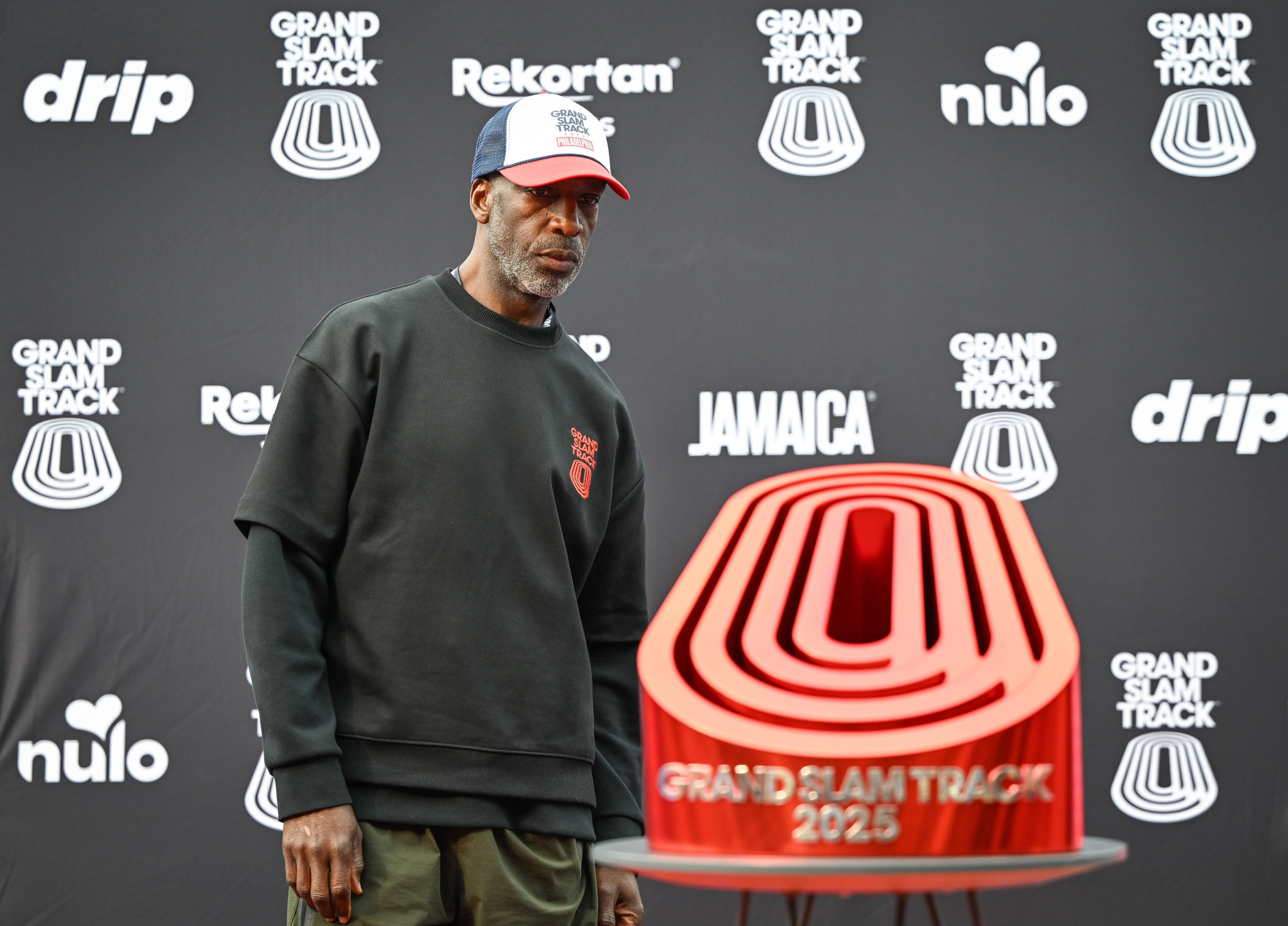 Η άνοδος και η πτώση του Grand Slam Track είναι ένα reality check για τον παγκόσμιο στίβο