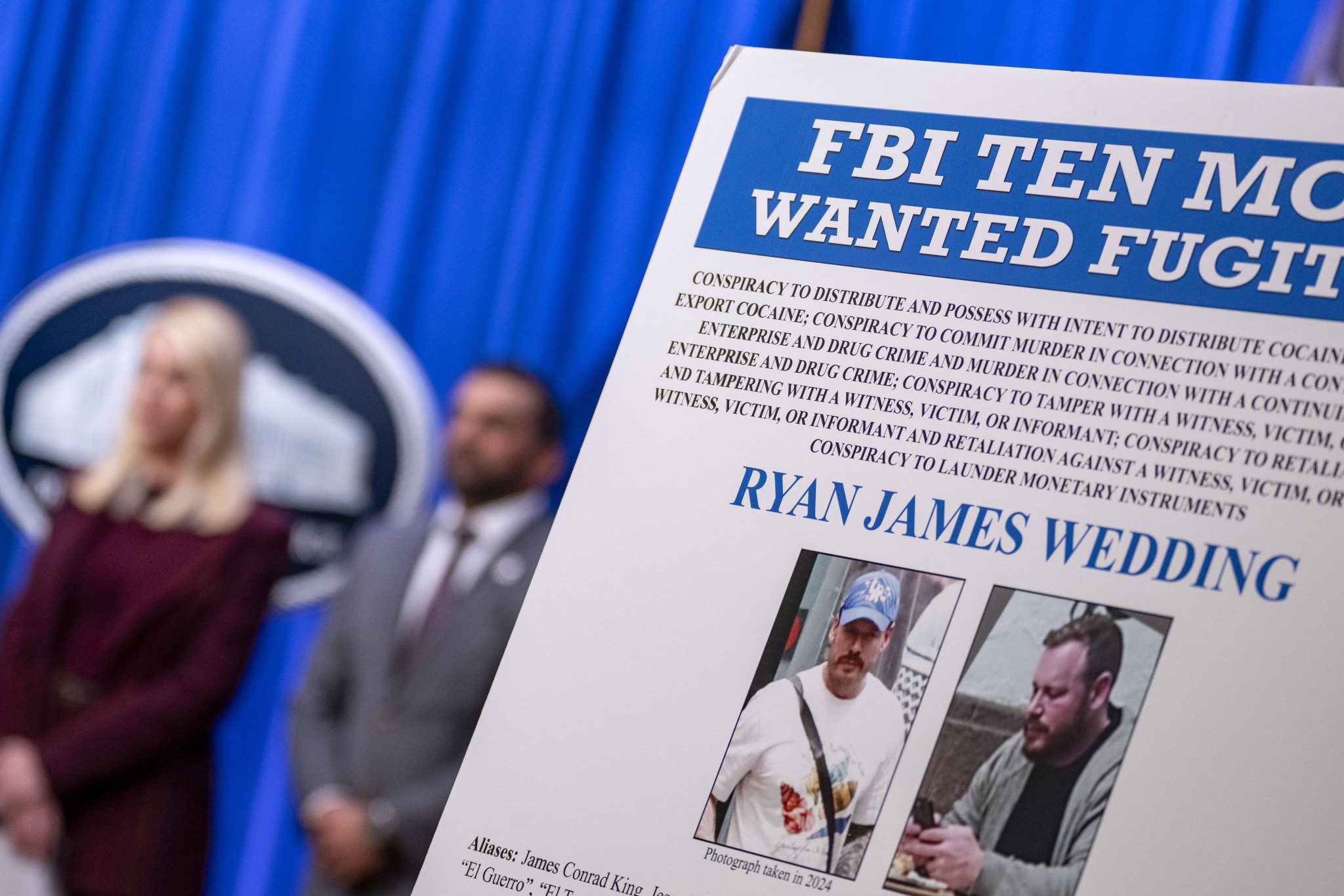 Από τους Ολυμπιακούς Αγώνες στο καρτέλ της Σιναλόα: Ο αθλητής που έγινε φυγάς, ναρκέμπορος και δολοφόνος