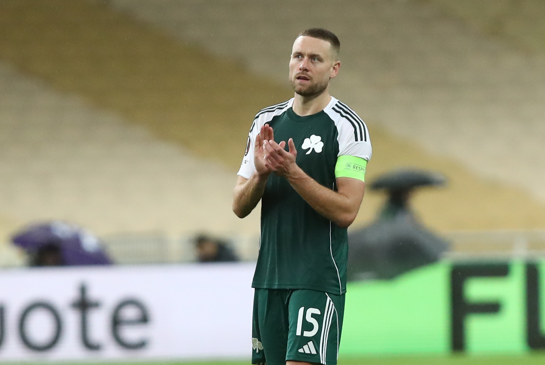 Ίνγκασον: «Αν είμαστε στο επίπεδο που πρέπει, μπορούμε να νικήσουμε τον οποιοδήποτε»