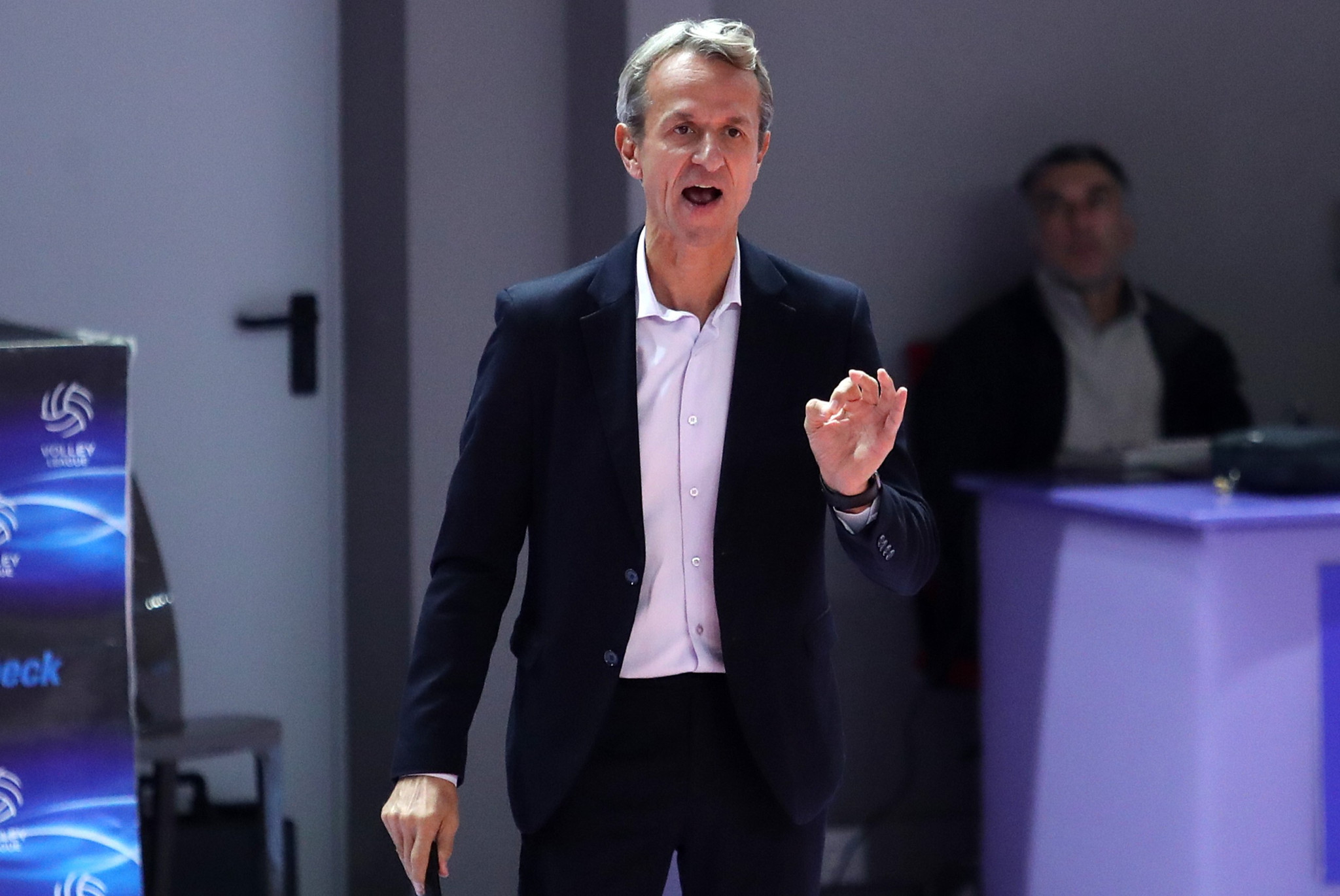 «Δε μπορούσαμε να αντιμετωπίσουμε τον Κοβάσεβιτς» - «Να μελετηθεί η αυξομείωση στην απόδοση των ομάδων»