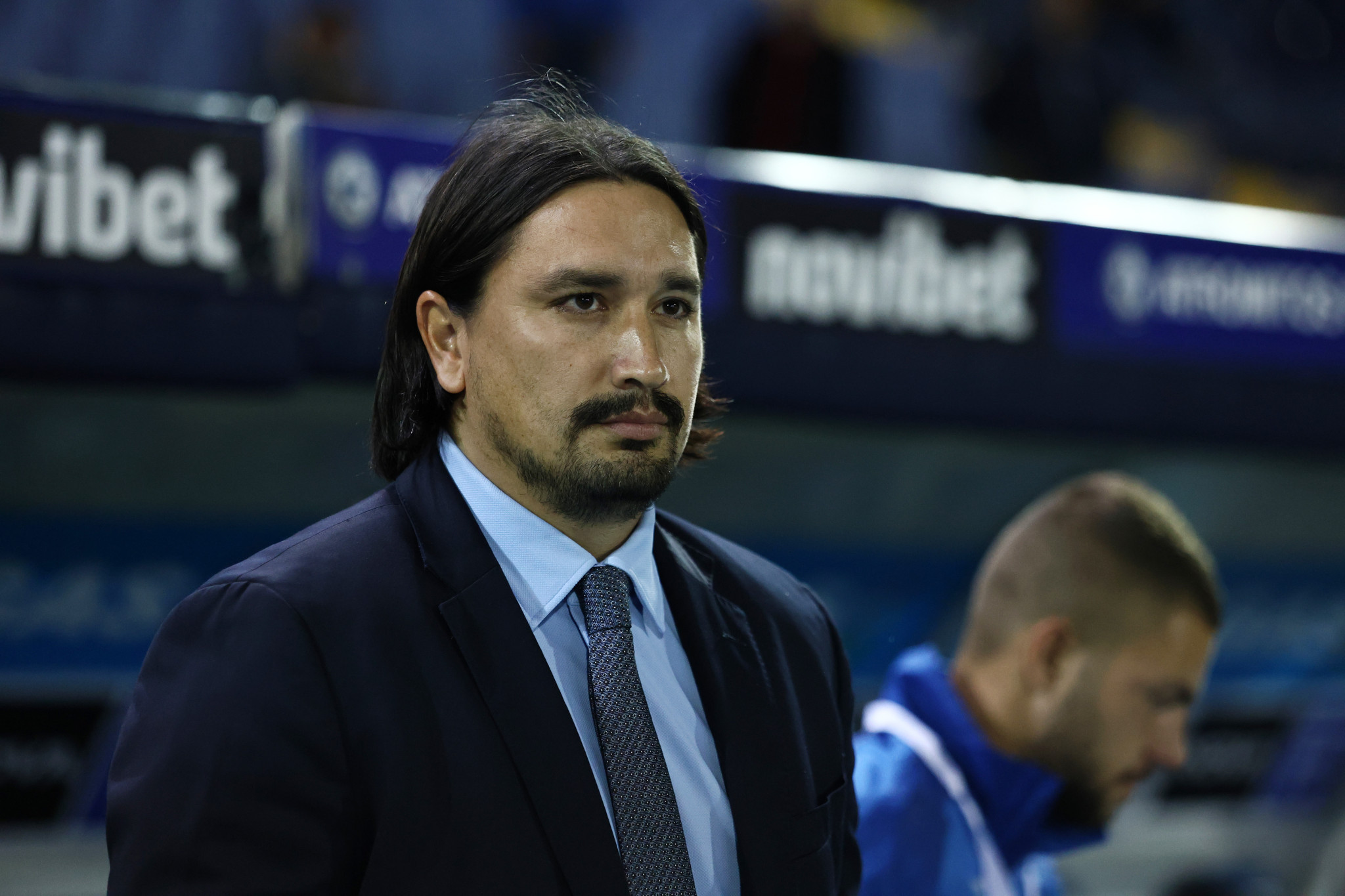 Χωρίς τον Λέτο και με επτά απουσίες η Κηφισιά κόντρα στον ΠΑΟΚ