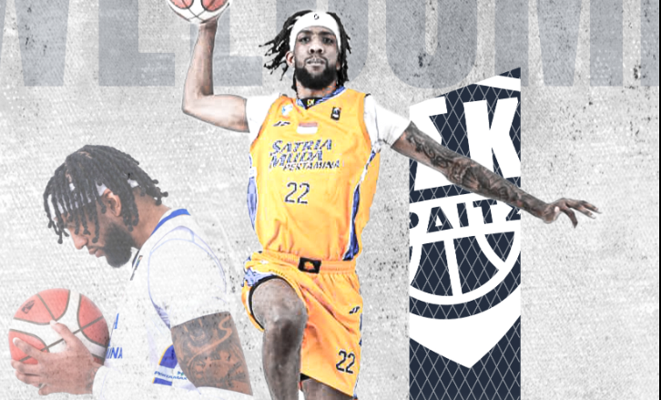 Η Καρδίτσα ενισχύεται με τον Ουάσινγκτον