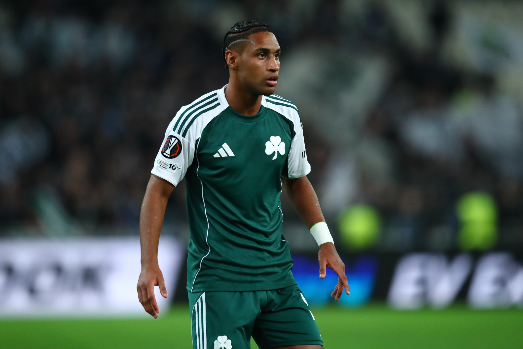 Πότε παίζει ο Παναθηναϊκός με την Βικτόρια Πλζεν για την έκτη αγωνιστική του Europa League