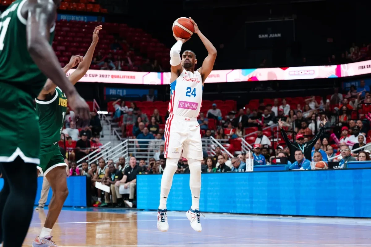 Έρχεται ο Κλαβέλ για την ΑΕΚ