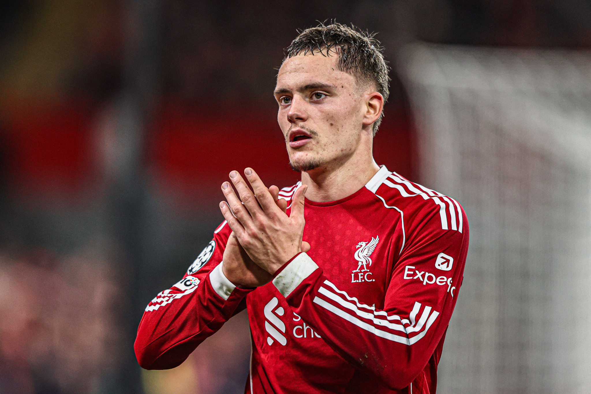 Πώς τα 500 εκατ. ευρώ της Λίβερπουλ μπορούν να καταλήξουν στα σκουπίδια