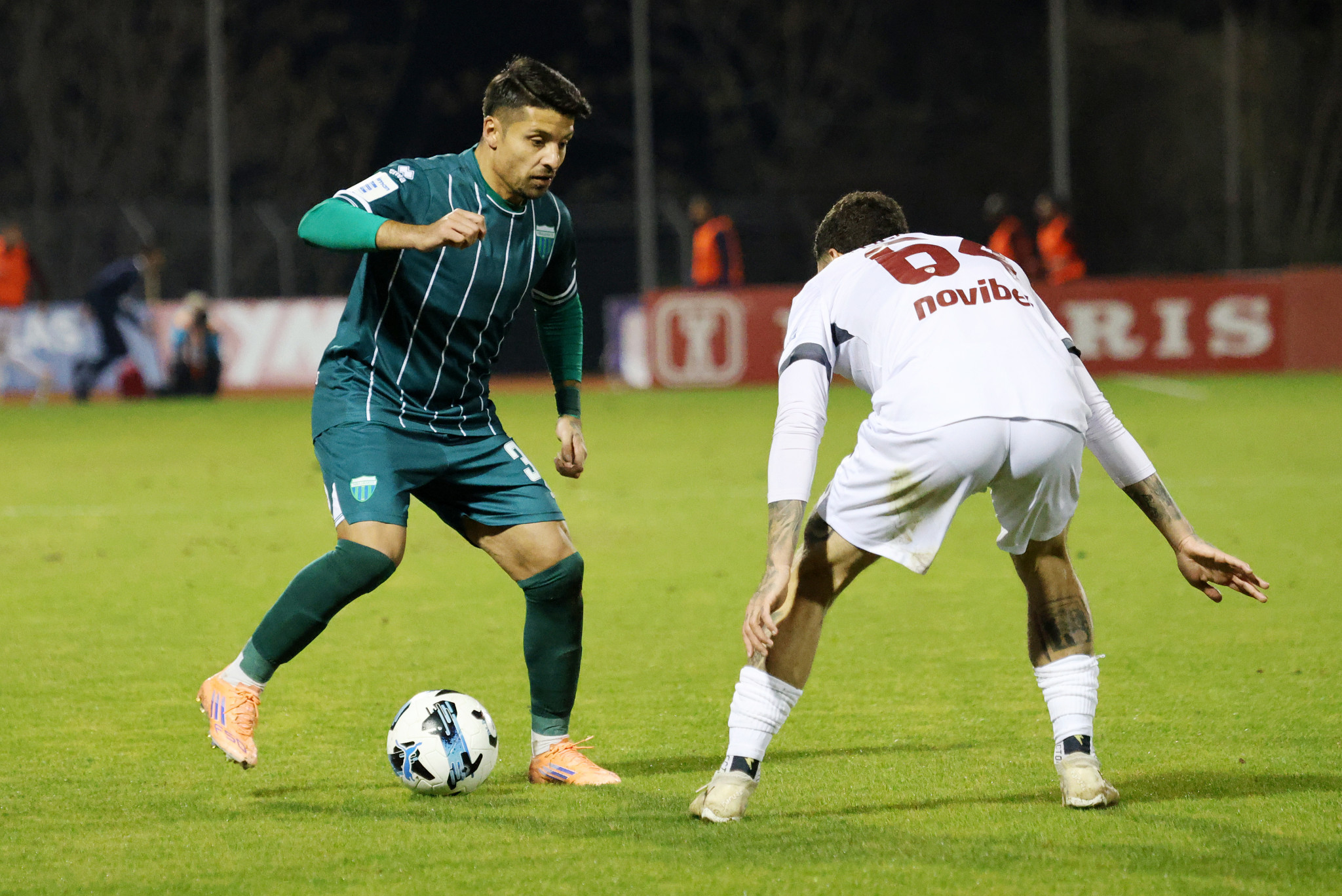 Η βαθμολογία της Super League μετά τις νίκες ΟΦΗ, Λεβαδειακού και την ισοπαλία στη Νίκαια