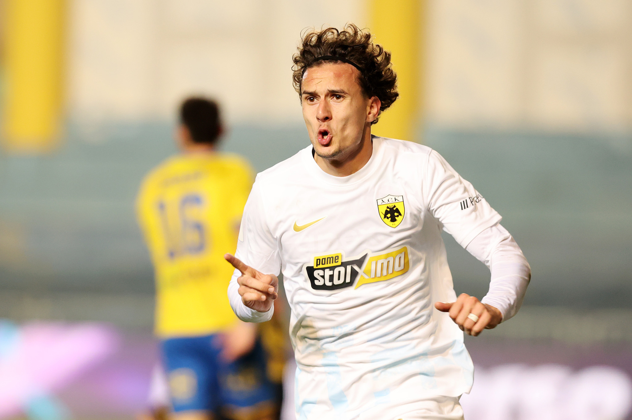 Η βαθμολογία της 14ης αγωνιστικής στη Super League