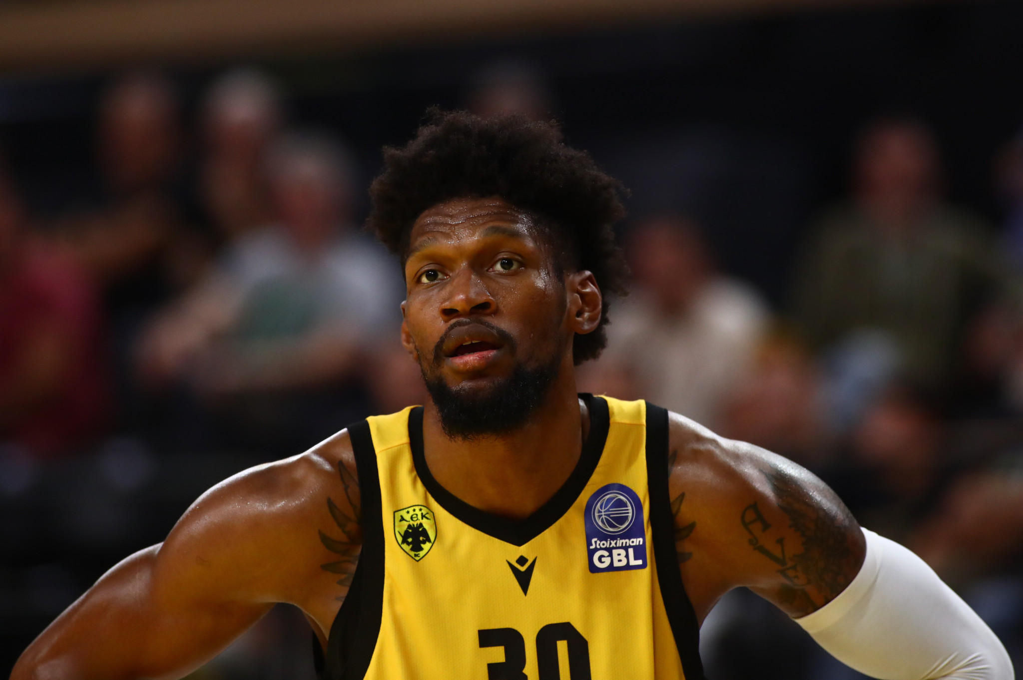 «Μέσα» Σίλβα και Αρμς στην ΑΕΚ, ντεμπούτο για Κλαβέλ κόντρα στον Παναθηναϊκό