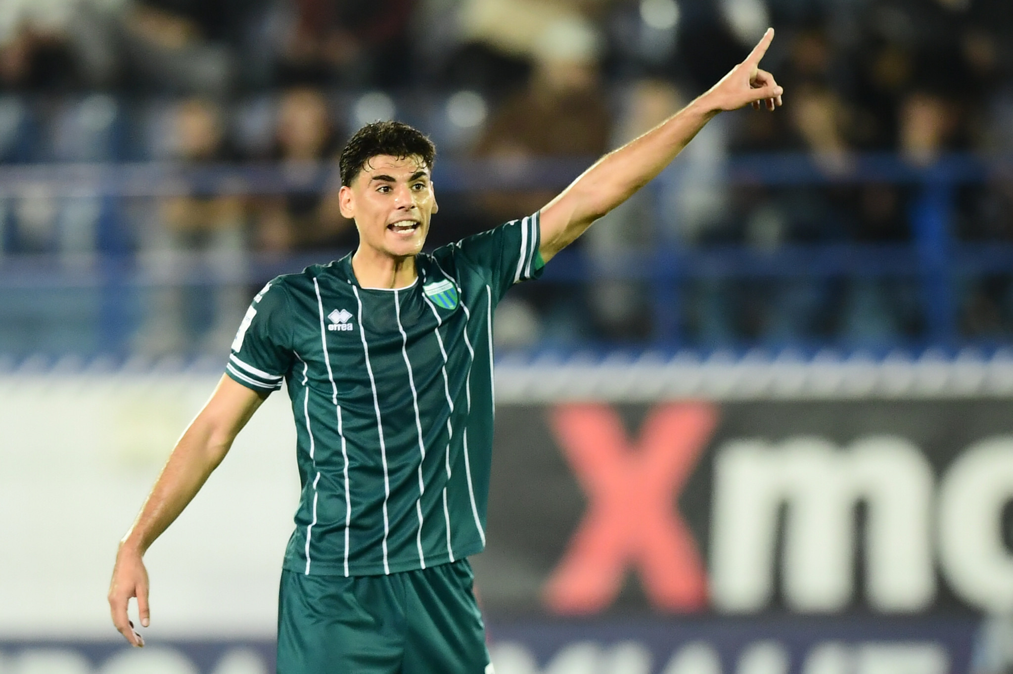 «BACK2ΜΠΑΚ»: Τα δεδομένα για την επόμενη ομάδα του Τσάπρα και τι ισχύει για Ολυμπιακό, ΑΕΚ και Παναθηναϊκό (video)