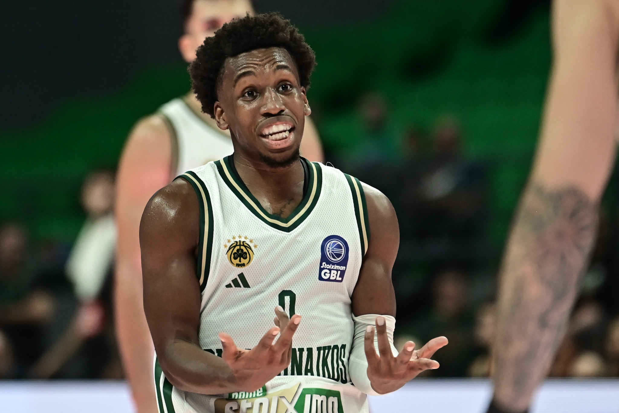 Σορτς και Χιφί μάντεψαν τους πρωταθλητές της Formula 1 - Τι απάντησαν οι υπόλοιποι παίκτες