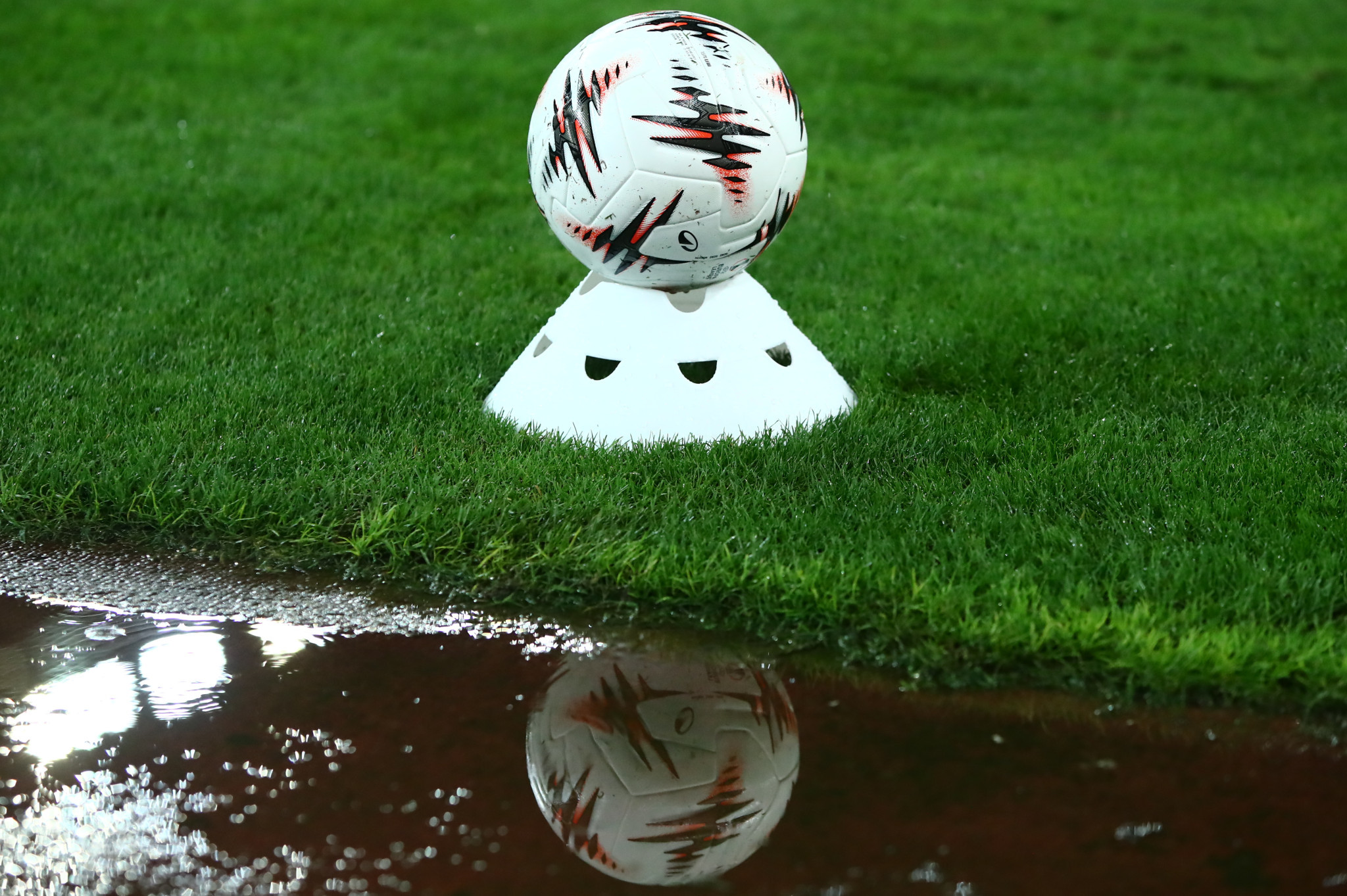 Οσασούνα – Λεβάντε με Bet Builder παραμονής