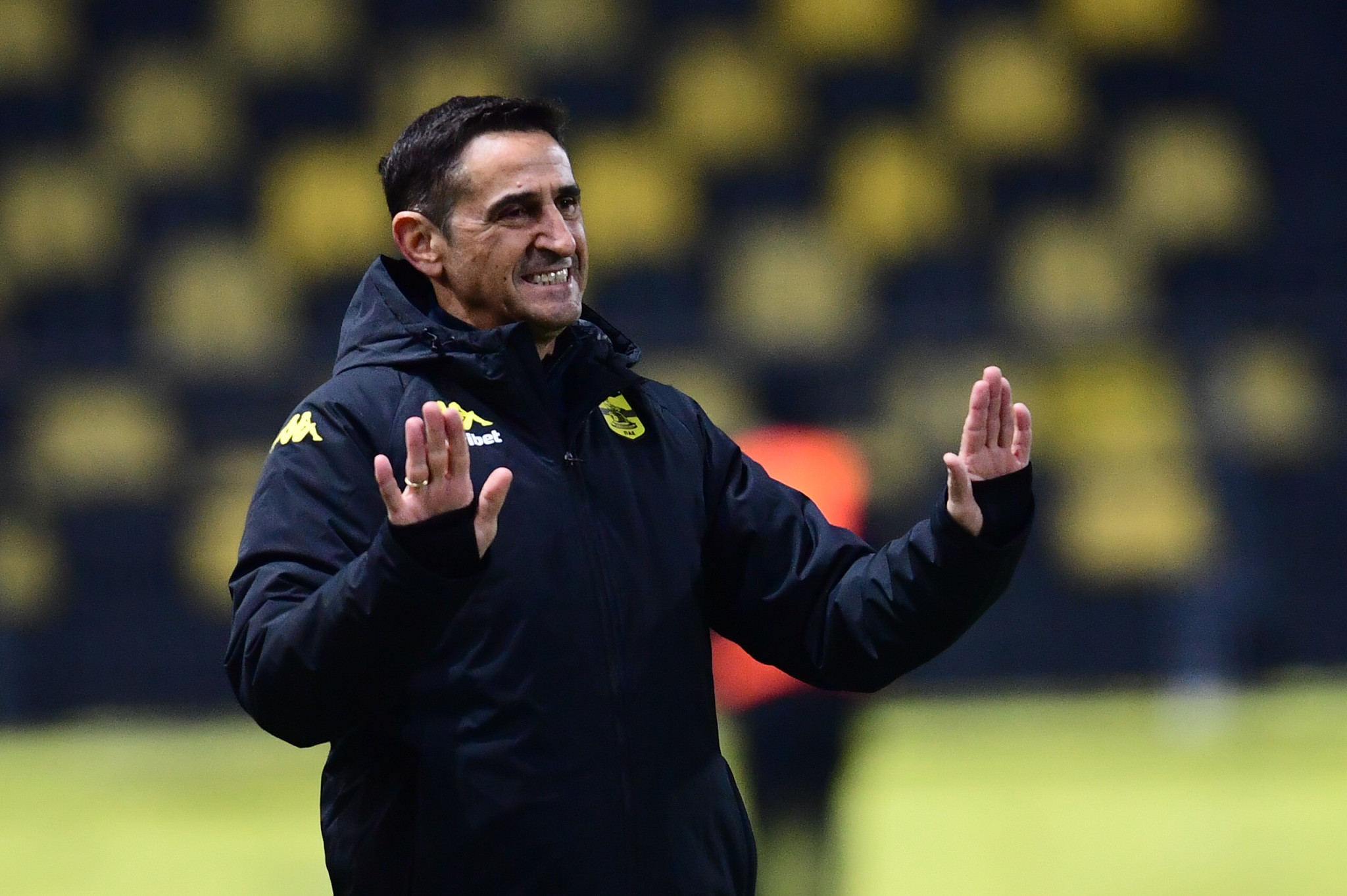 Σαββόπουλος στο «BACK2ΜΠΑΚ»: «Οι "σίγουρες" μεταγραφικές κινήσεις του Άρη ενόψει Γενάρη» (video)