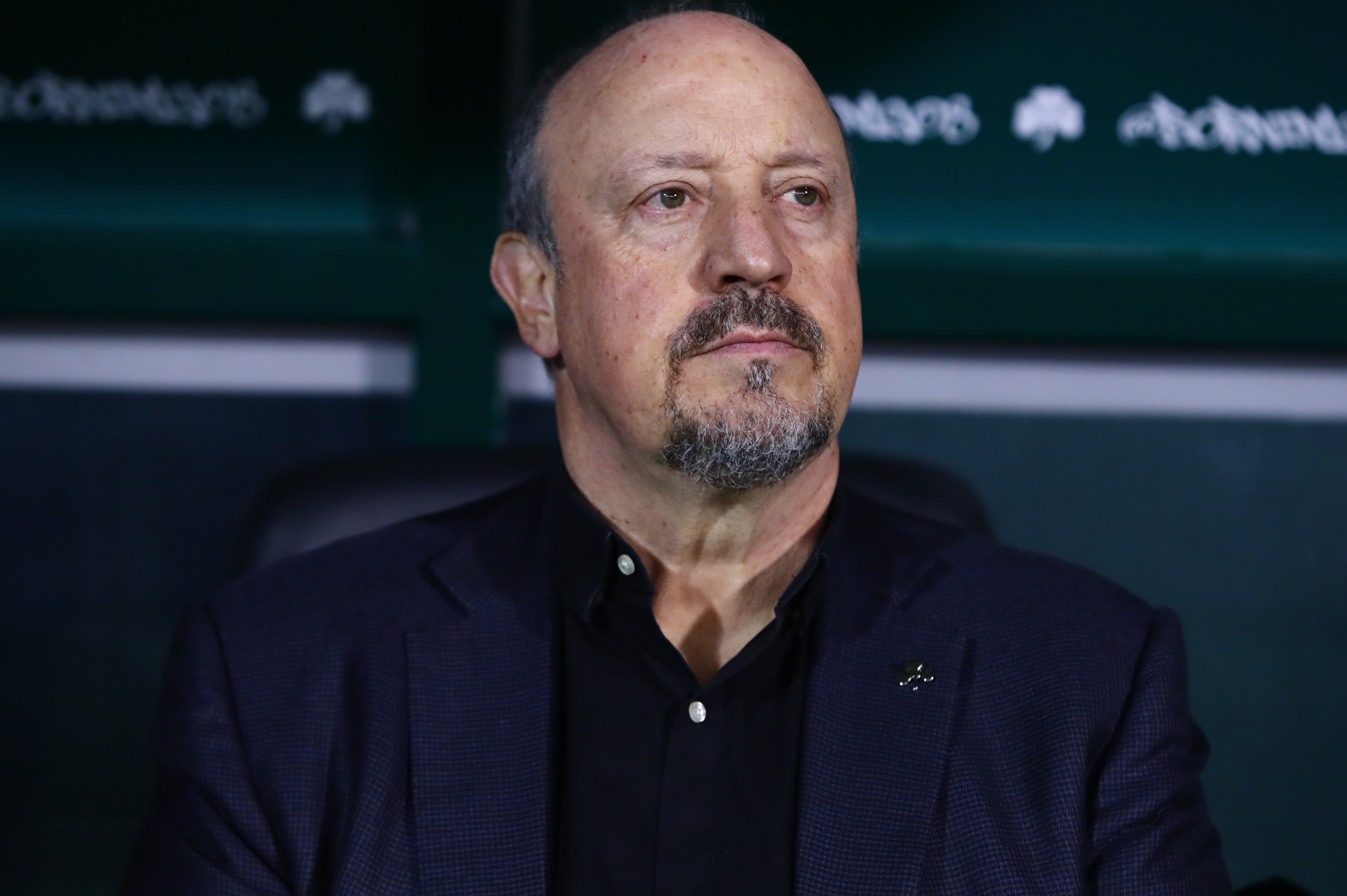 Γουλής στο «BACK2ΜΠΑΚ»: «Οι τελευταίες εξελίξεις στον Παναθηναϊκό και η διαχείριση του Μπενίτεθ ενόψει Κυπέλλου» (video)