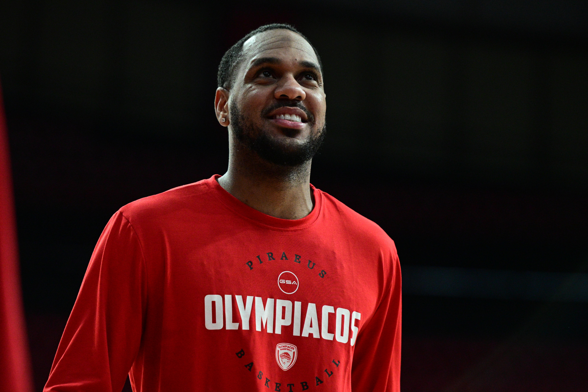 Εκτός με Βιλερμπάν ο Μόρις, κάνει ντεμπούτο με Κολοσσό