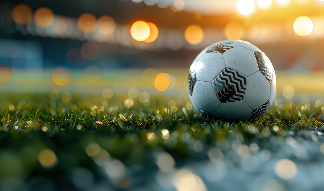 Λέτσε – Πίζα: Μάχη επιβίωσης με γκολ και κόρνερ