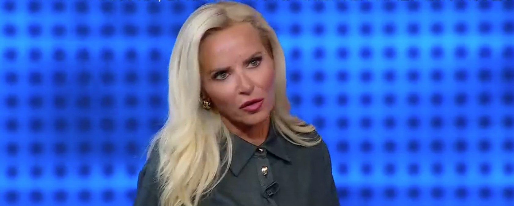 Η απάντηση για τον Μουρίνιο που άφησε άφωνη την Μπεκατώρου στο «The Chase» (video)